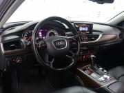 Audi A6 IV (C7) Рестайлинг Минеральные Воды  - изображение 30