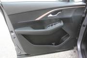 Omoda C5 I Белгород  - изображение 37