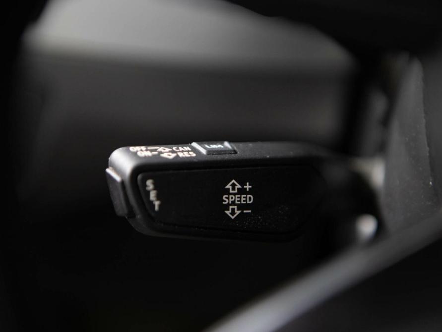 Audi Q7 II (4M) Екатеринбург  - изображение 17
