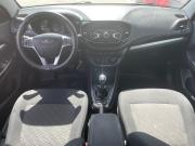 Lada (ВАЗ) Vesta I Стерлитамак  - изображение 46