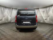 Hyundai H-1 II Рестайлинг 2 Москва  - изображение 29