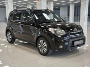 Kia Soul I Самара  - изображение 20