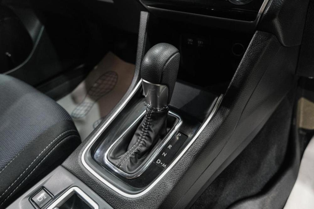 Subaru Levorg I Новокузнецк  - изображение 28