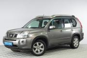 Nissan X-Trail II Челябинск  - изображение 22