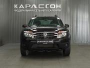 Renault Duster I Пермь  - изображение 21