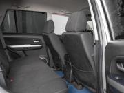 Suzuki Grand Vitara II Рестайлинг Казань  - изображение 16