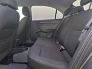 Skoda Rapid II Москва  - изображение 23