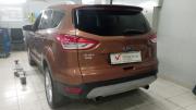 Ford Kuga II Санкт-Петербург  - изображение 9