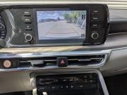 Kia K5 III Москва  - изображение 34