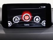 Mazda CX-5 II Санкт-Петербург  - изображение 37