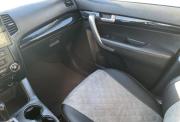 Kia Sorento II Иваново  - изображение 40