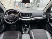 Lada (ВАЗ) Vesta I Рестайлинг (NG) Оренбург  - изображение 26