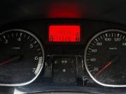 Renault Duster I Москва  - изображение 25