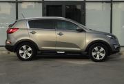 Kia Sportage III Саратов  - изображение 31
