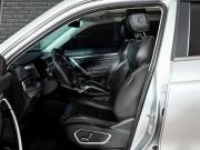 Geely Atlas Pro Екатеринбург  - изображение 31