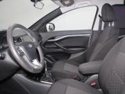 Lada (ВАЗ) Vesta I Старый Оскол  - изображение 29