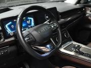 Exeed VX I Екатеринбург  - изображение 48