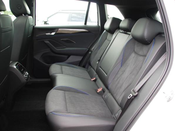 Volkswagen Tiguan III (China Market) с пробегом 2026 года, цена 4 695 000 рублей, 1 км, внедорожник, Автокод Объявления