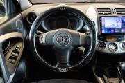 Toyota RAV4 III (XA30) Уфа  - изображение 29