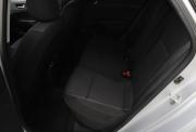 Hyundai Solaris II Саратов  - изображение 54