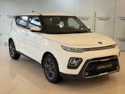 Kia Soul III Москва  - изображение 18