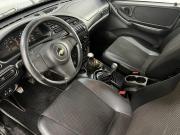 Chevrolet Niva I Рестайлинг Ярославль  - изображение 22