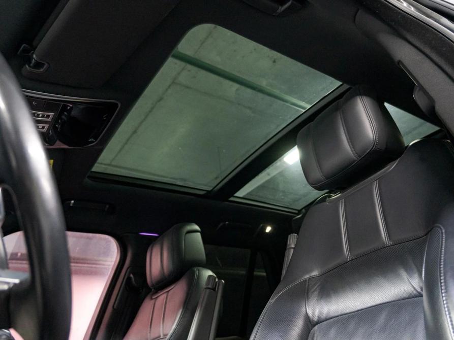 Land Rover Range Rover IV Рестайлинг Тюмень  - изображение 27