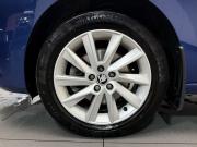 Skoda Rapid II Москва  - изображение 33