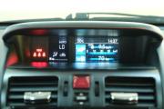 Subaru Impreza IV Рестайлинг Омск  - изображение 35