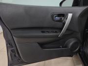 Nissan Qashqai I Рестайлинг Альметьевск  - изображение 34