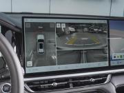 Geely Monjaro I Рестайлинг 2 Ростов-на-Дону  - изображение 36