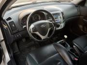 Hyundai i30 I Казань  - изображение 18