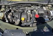 Renault Duster II Красноярск  - изображение 46