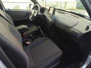 Lada (ВАЗ) Niva Travel I Санкт-Петербург  - изображение 31
