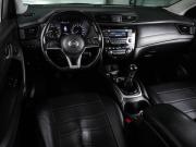 Nissan Qashqai II Рестайлинг Воронеж  - изображение 25