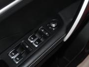 Geely Coolray I Старый Оскол  - изображение 35