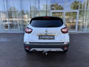 Renault Kaptur I Воронеж  - изображение 18