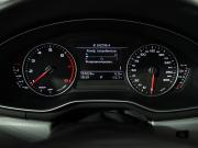 Audi A4 V (B9) Санкт-Петербург  - изображение 28