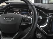 Omoda S5 Ростов-на-Дону  - изображение 56