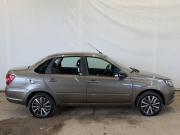 Lada (ВАЗ) Granta I Рестайлинг Псков  - изображение 28