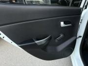 Kia Rio III Волгоград  - изображение 41