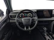 Toyota Camry IX (XV80) China Market Москва  - изображение 52