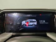 GAC GS8 II Москва  - изображение 34