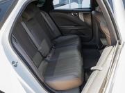 Kia K8 I Краснодар  - изображение 32