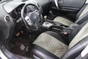 Nissan Qashqai I Рестайлинг Астрахань  - изображение 38