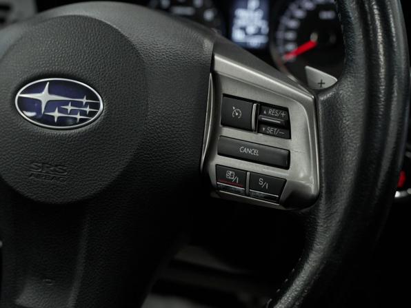 Subaru Forester IV с пробегом 2013 года, цена 1 787 000 рублей, 89256 км, внедорожник, Автокод Объявления