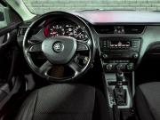 Skoda Octavia III (A7) Екатеринбург  - изображение 33