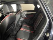 Geely Coolray I Воронеж  - изображение 56