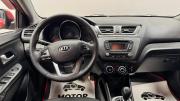 Kia Rio III Киров  - изображение 28