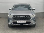 Haval F7x I Белгород  - изображение 24